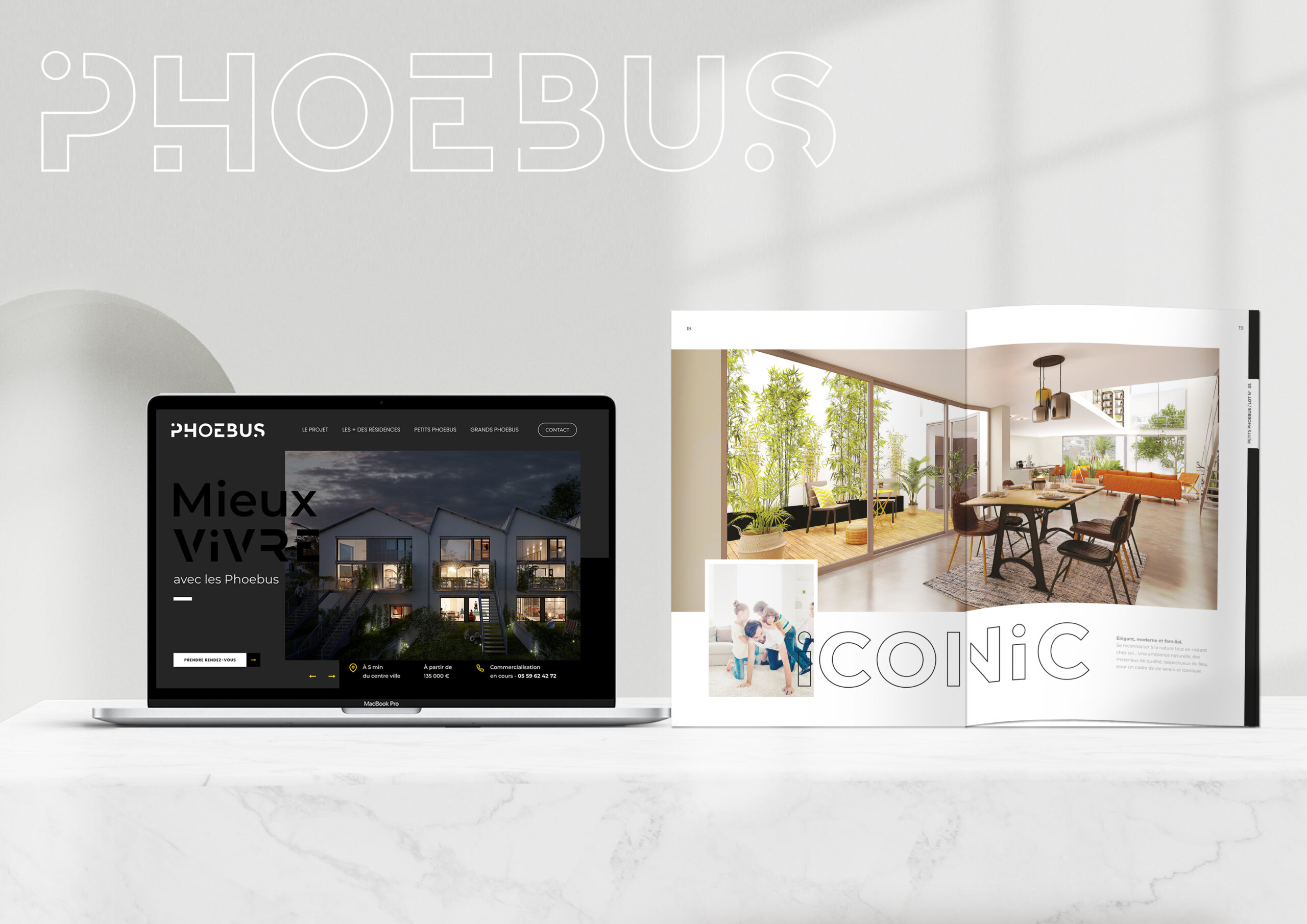 Mockup_Phoebus