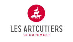 SAISON-d-or-artcutiers