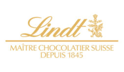 SAISON-d-or-lindt