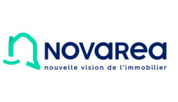 SAISON-d-or-novarea