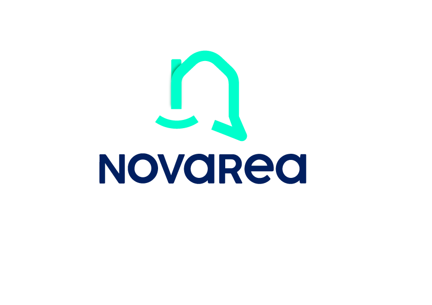 Logo Novarea