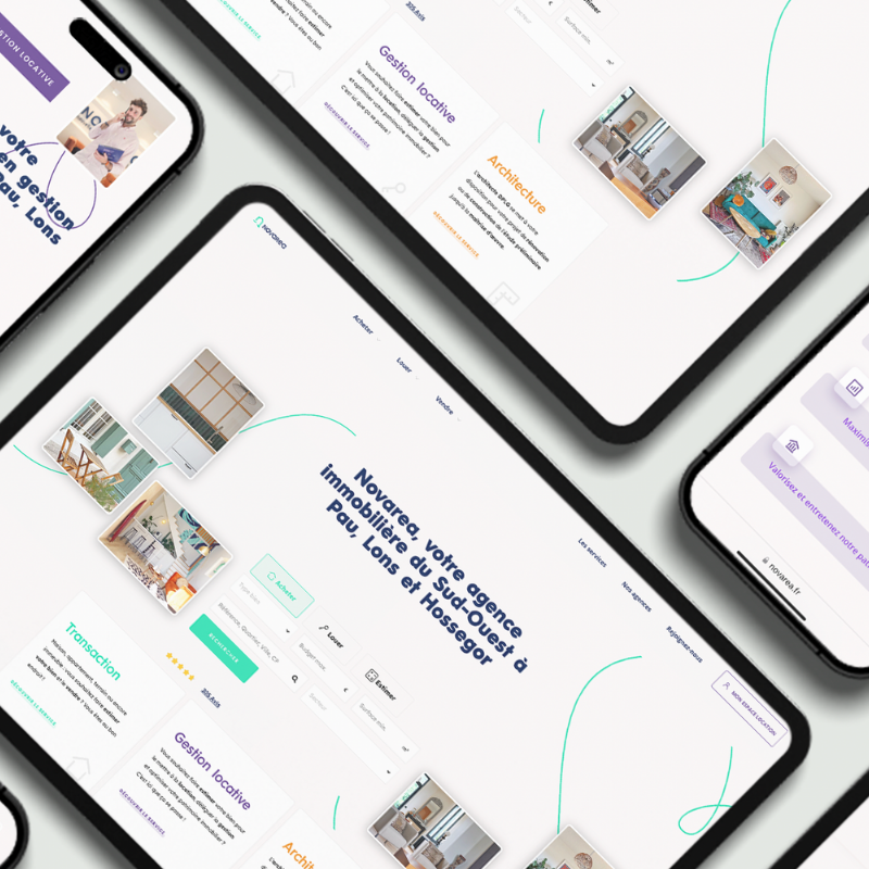 Novarea-site-ref