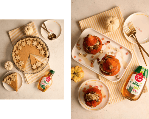 photo recette sunny