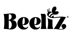 BEELIZ-LOGO