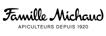FMA-LOGO
