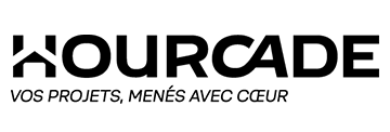 HOURCADE-LOGO