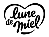 LDM-LOGO