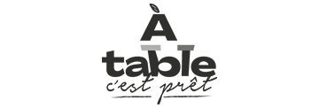 LOGO-ATABLE