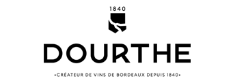 LOGO-DOURTHE