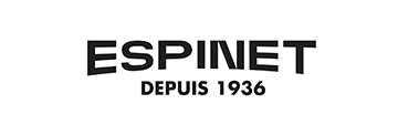 LOGO-ESPINET