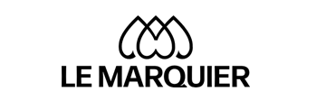 LOGO-LEMARQUIER