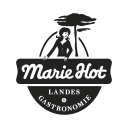 LOGO-MARIEHOT