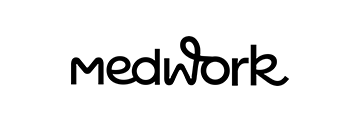 LOGO-MEDWORK