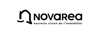 LOGO-NOVAREA