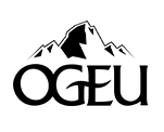 LOGO-OGEU