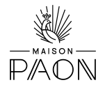 LOGO-PAON