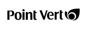 LOGO-POINTVERT