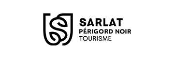 LOGO-SARLAT