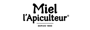 MIEL-API-LOGO