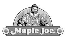 MJ-LOGO