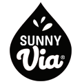 SUNNY-LOGO