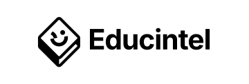 logo-educintel