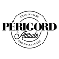 logo-perigord-attitude logo-perigord-attitude