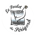 logo-poulet du perigord logo-poulet du perigord