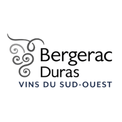 logo-vin-bergerac logo-vin-bergerac