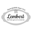 logo-maison-lembert logo-maison-lembert