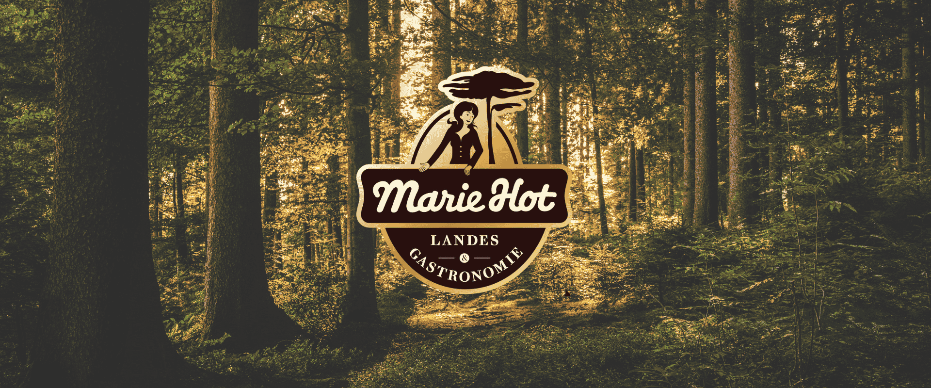 Marie Hot